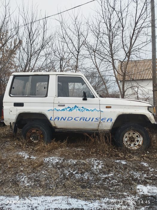 Продам на запчасти