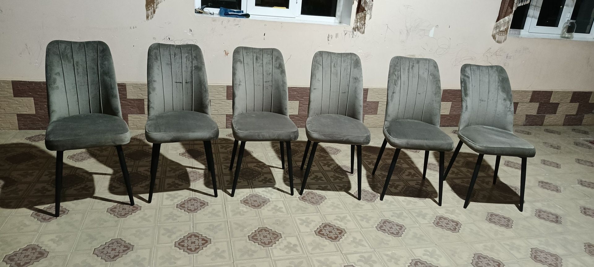 Турецкий стол стул ишлаб чикарамиз