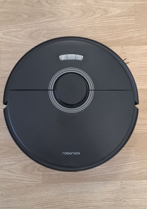 Robot de aspirare Roborock Q7Max