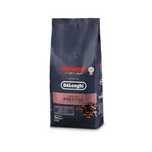 Кофе в зернах Delonghi DLSC615 Prestige 65% Arabica 35% Robusta