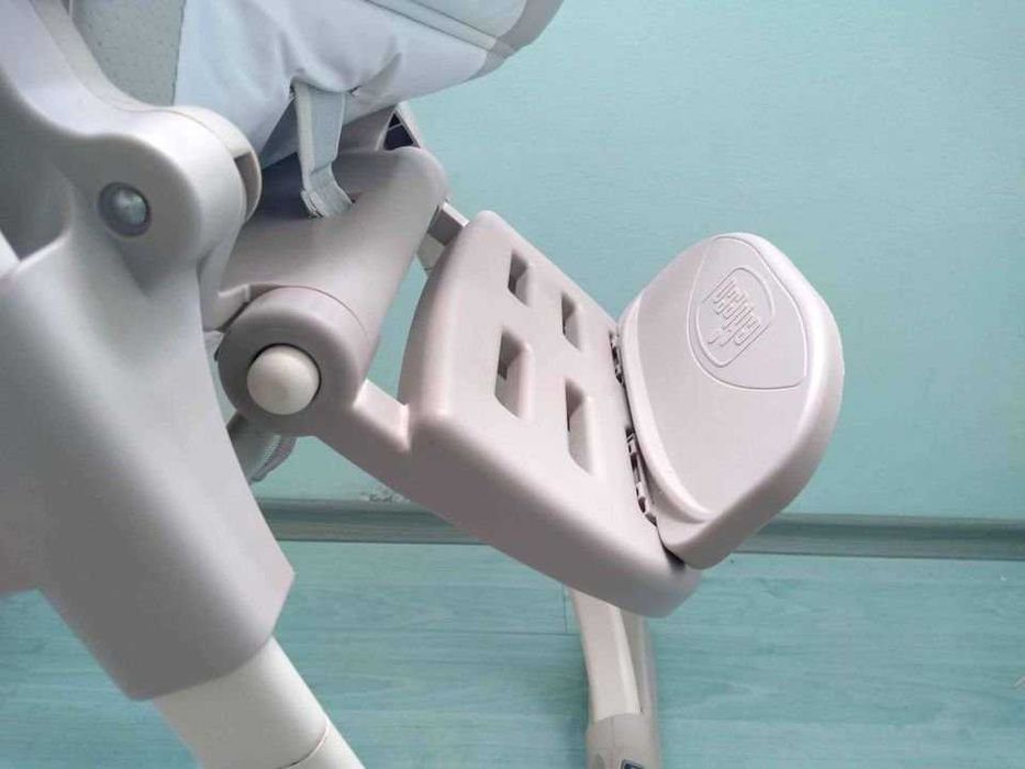 Детско столче за хранене Chicco,Чико