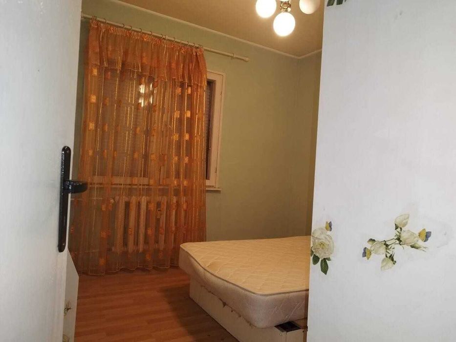 Продава се Тристаен апартамент в Пловдив, Тракия - 92 кв.м за 1066 €/кв.м - Снимка #4