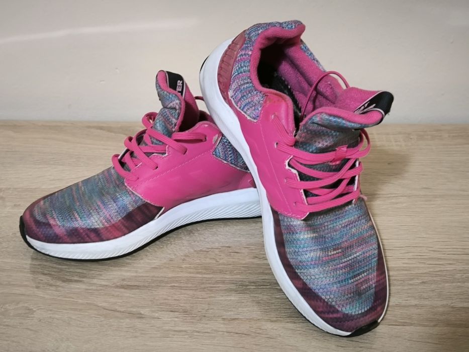 Adidași Adidas in stare foarte buna