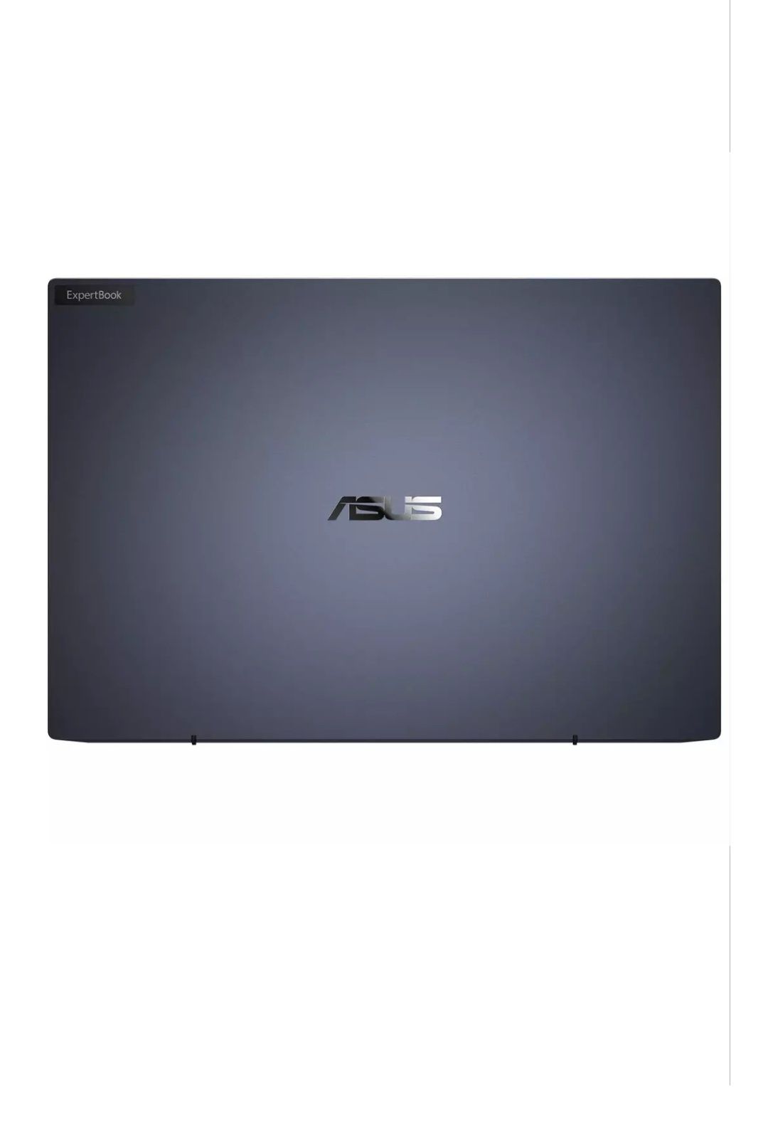 Ноутбук Asus ExpertBook B5 i5 (Отличный ноутбук для работы и учёбы)