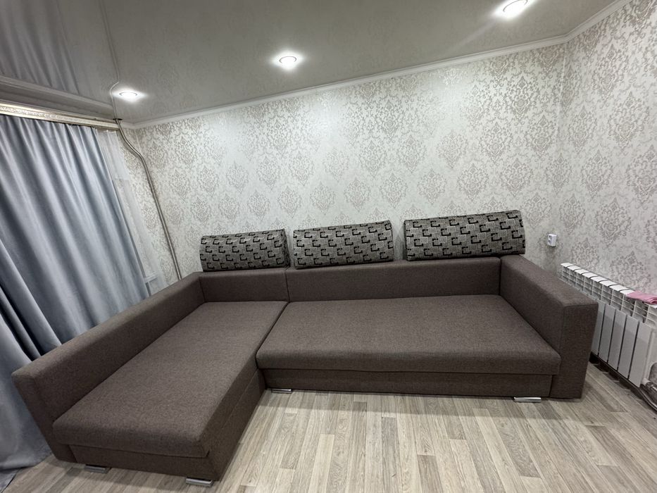 Продам диван в идеале