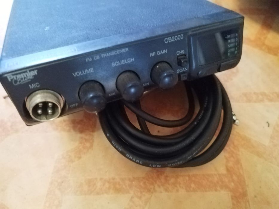 Продам рацыю не дорого