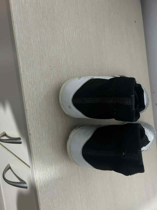 Adidas Predator 36,5