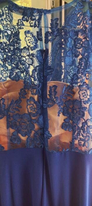 Rochii de seara preț negociabil