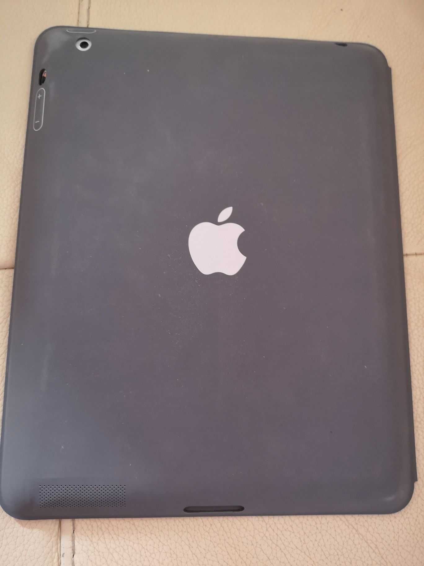 Pqt: Apple Ipad 2+Smart Cover ORIGINAL APPLE + iPhone 6 128gb.