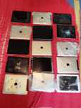 Lot tablete iPad sparte pentru piese