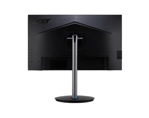 Monitor gaming ACER XF243y