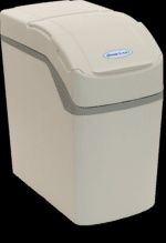 Очистка воды HomeGUARD