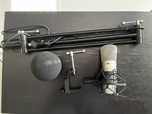 Кондензаторен микрофон Behringer B1