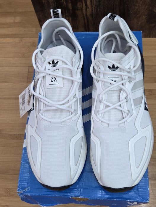 Adidas, Nu Nike, Under Armour,New Balance, Puma, Reebok