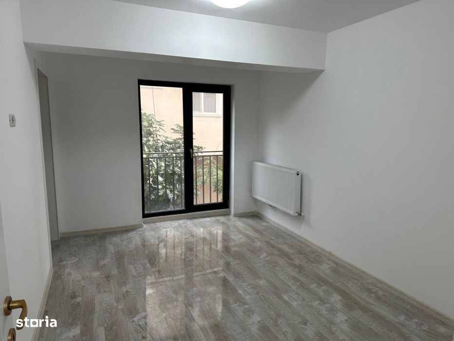 Apartament 3 Camere | Bloc Nou | Tomis Plus | Loc De Parcare Inclus