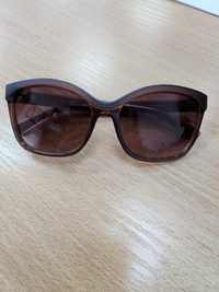 Дамски оригинални слънчеви очила Guess