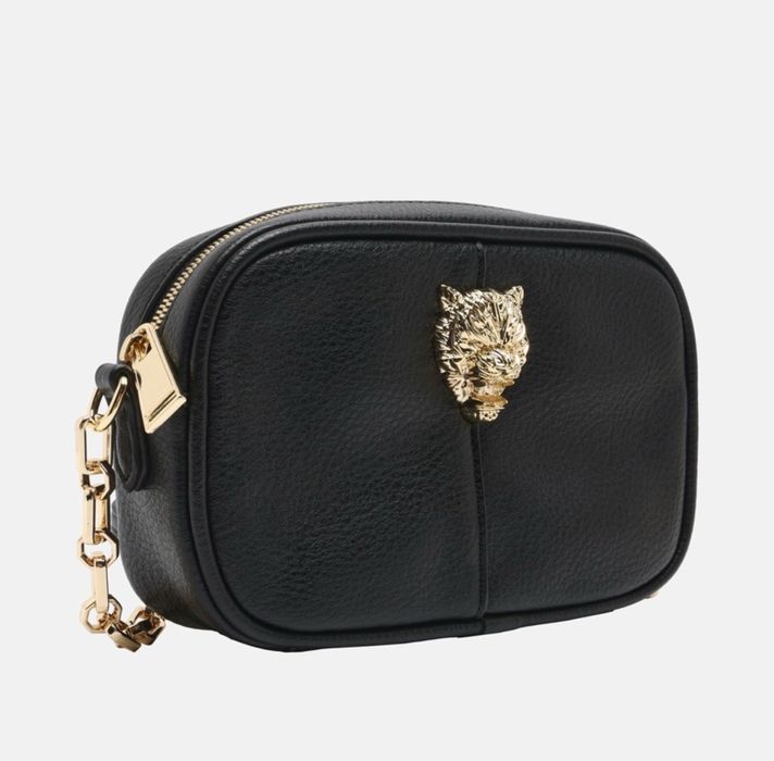 Уникална чанта Plein Sport by Phillip Plein, Original