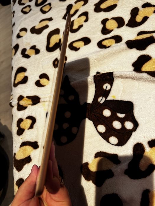 Ipad Generatia A 8-a