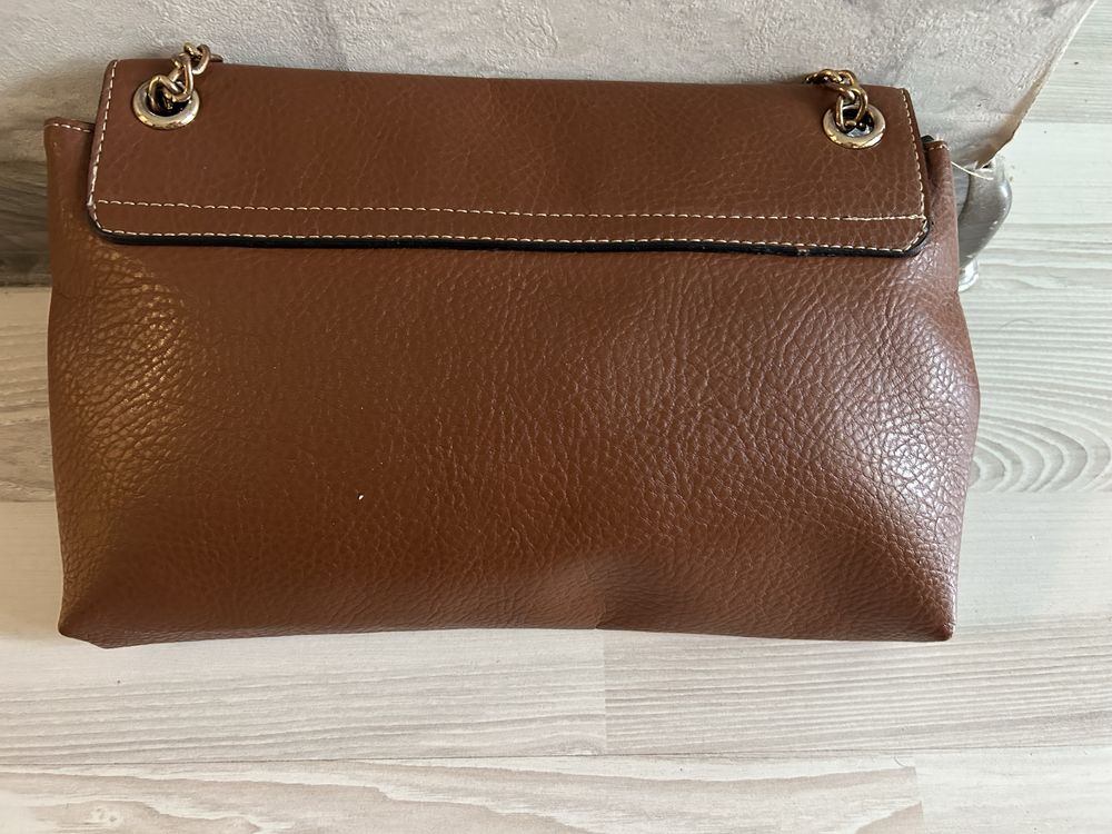 Дамска чанта Michael Kors - оригинална