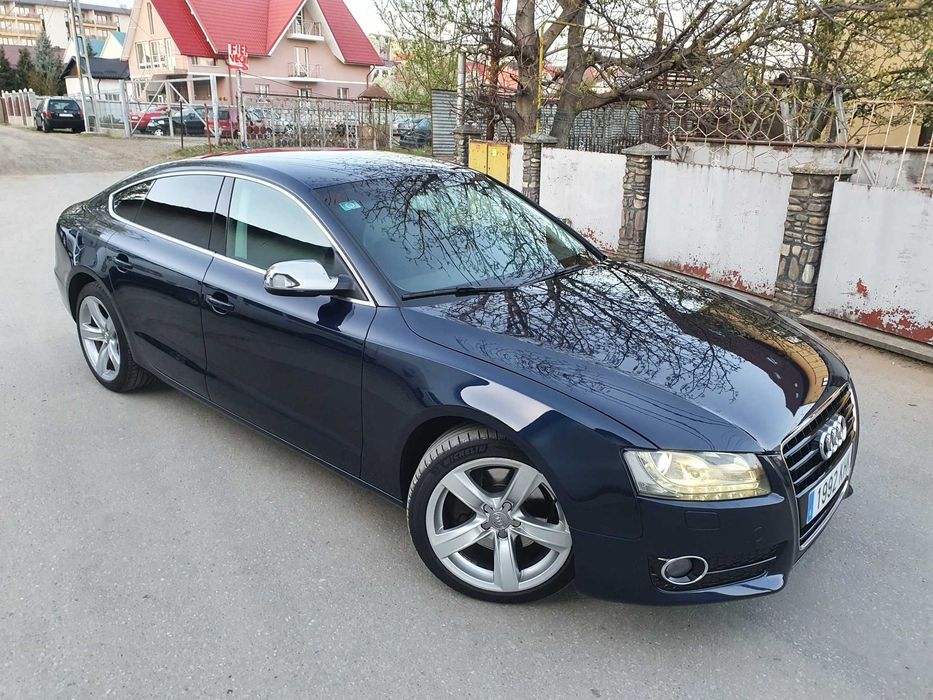 Detailing Auto Curatare Tapiterii Polish Auto