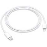 Cablu de date Apple Original Type C pentru Iphone 13 PRO MAX