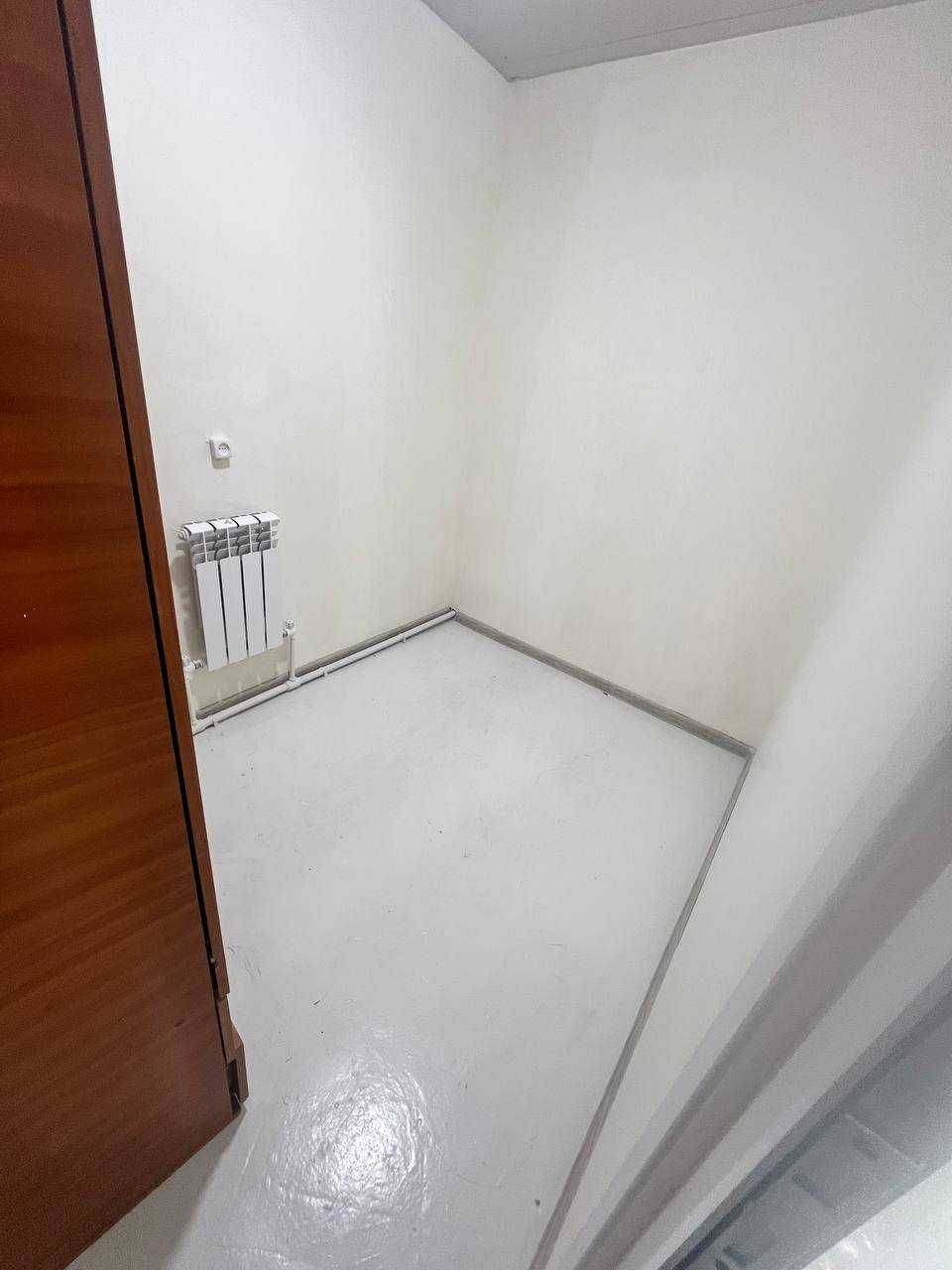 Фармацевтический склад 300 м² | Яккасарай, Кушбеги | От $12/м²