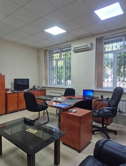 Продаётся Не Жилое Помещения Мирабадский район Ор-р Саракулка