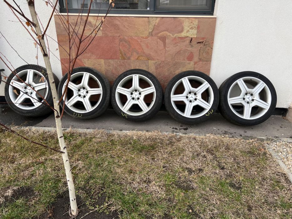 comercializare anvelope pe jante