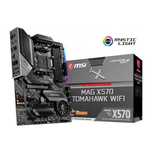 Placa de baza MSI MAG X570 Tomahawk Wifi