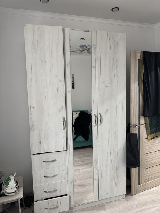 Все пролам по разумной цене