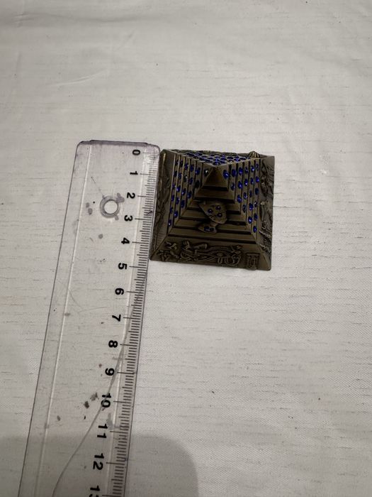 Сувенир “Хеопсова пирамида”