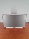 Boxa activa Sonos Pley 5 gen 1