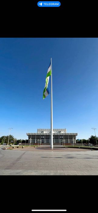 Продам 3 комнатную квартиру, 9-й этаж, Дружба народов. Ор. Нар.хоз