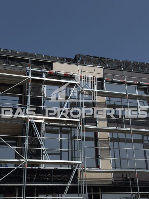 Продава се Двустаен апартамент в София, Малинова долина - 96 кв.м за 1664 €/кв.м - Снимка #10