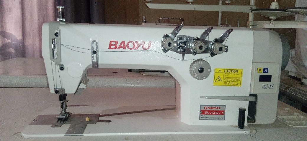 BAOYU BML-20058D-3