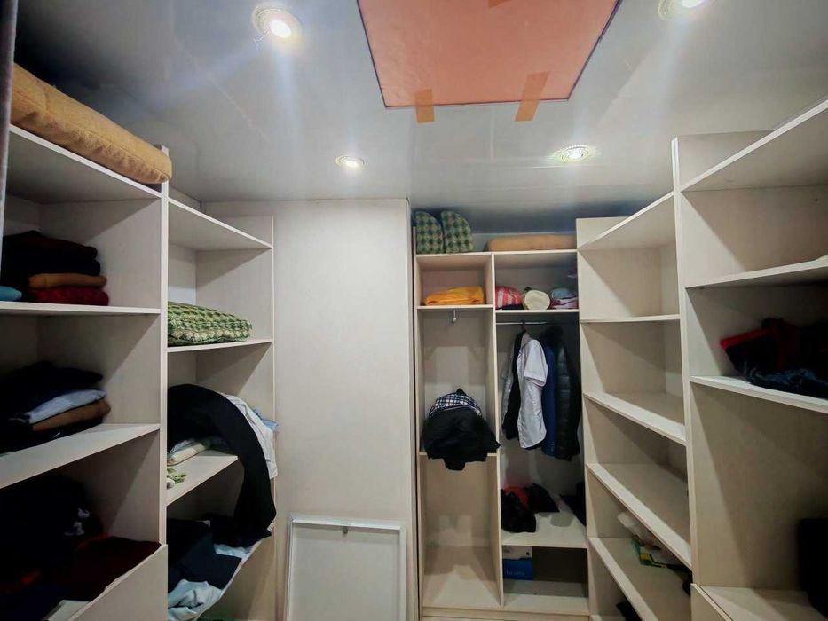 Дом дом дом продается