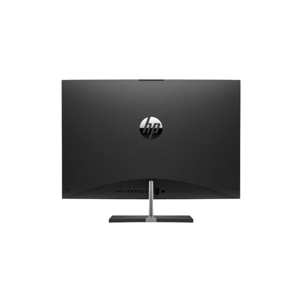 Моноблок HP 31.5" / Pavilion All-in-One / Core i7-13700T / 16ГБ / 1ТБ