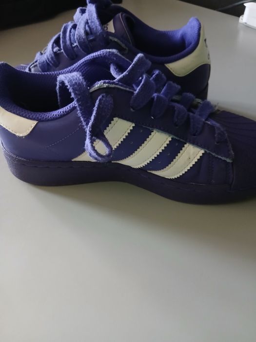 Adidasi "Adidas "