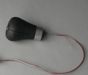 Nuca Schimbator BMW Led - E36 E81 E87 E90 E92 E93 F20 F25, etc.
