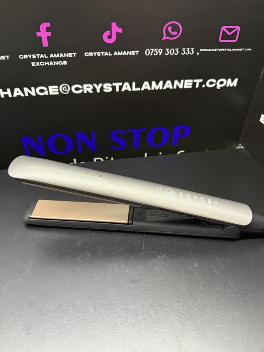 Placa de par Remington