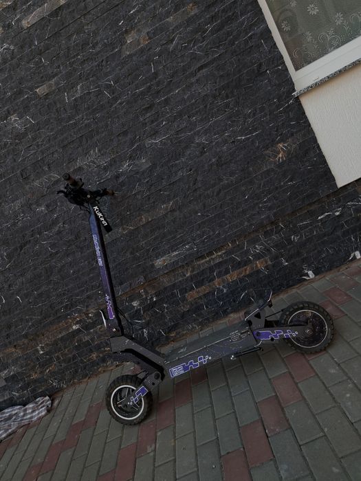 Vând sau schimb cu atv