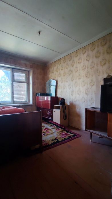 Продается квартира Чиланзар 24 квартал 3/4/5 кирпич