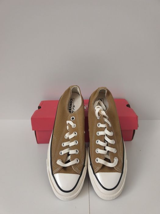 Converse All stars 39