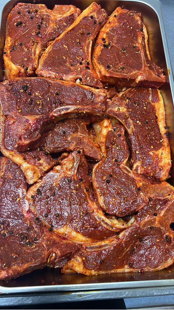 Продам копченности казы , шужык , жая , жал , карта , курдюк