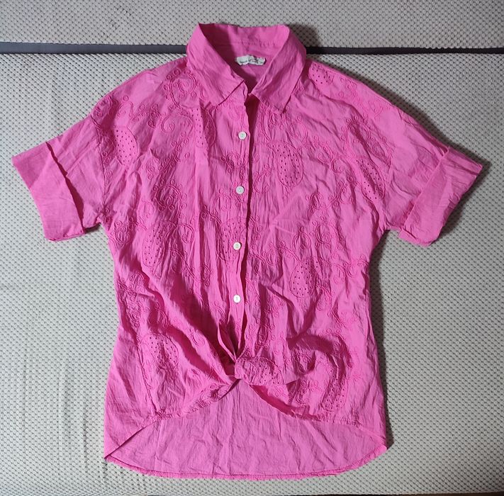 Продавам Ризи и други