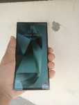 Samsung s24 ultra holati zoʻr