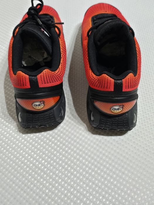 Nike Air Max DN Nr 42,5