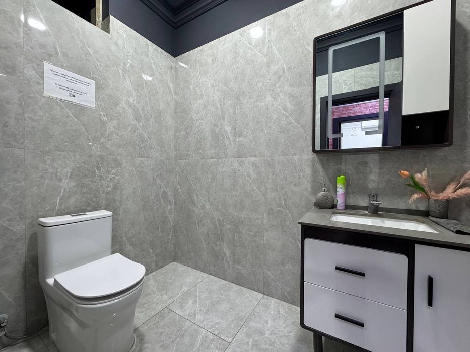 Аренда офиса. Луначарский. Первая линия вдоль дороги. Пл: 160 м²