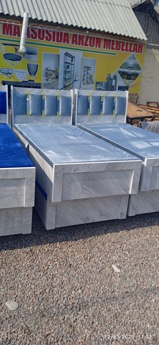 Seh narxida. Mebel harid qiling