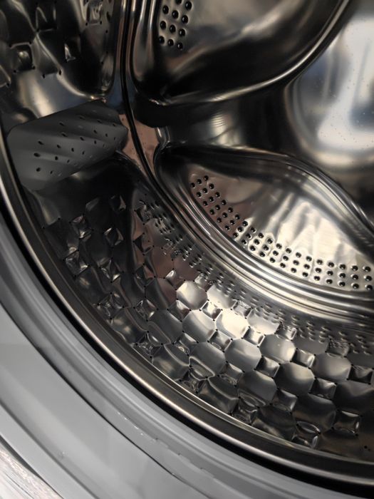 Стиральная машина Aiwa AI60 Inverter